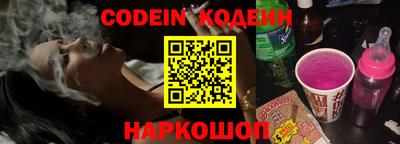 МДПВ Комсомольск-на-Амуре