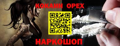 крисы Коммунар