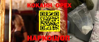 МДПВ Комсомольск-на-Амуре