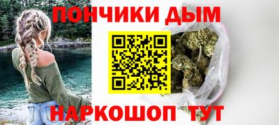 МДПВ Комсомольск-на-Амуре