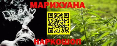 крисы Коммунар