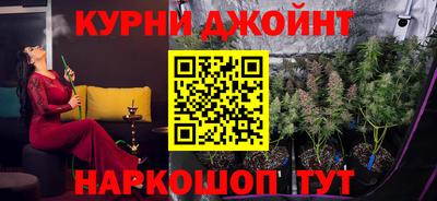 МДПВ Комсомольск-на-Амуре