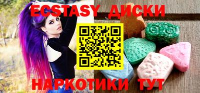 МДПВ Комсомольск-на-Амуре