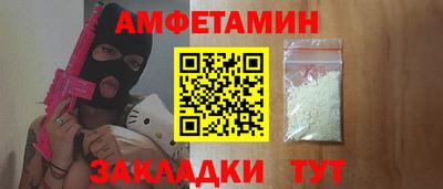 МДПВ Комсомольск-на-Амуре