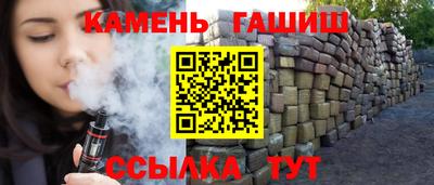 МДПВ Комсомольск-на-Амуре