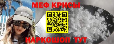 МДПВ Комсомольск-на-Амуре